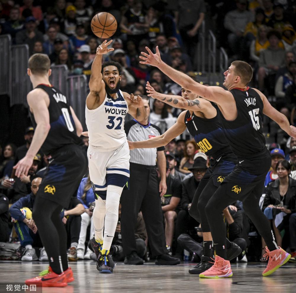 机会在交易 机会在交易