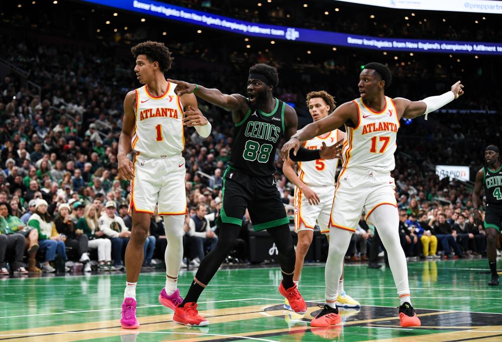 戴维斯展开 戴维斯展开