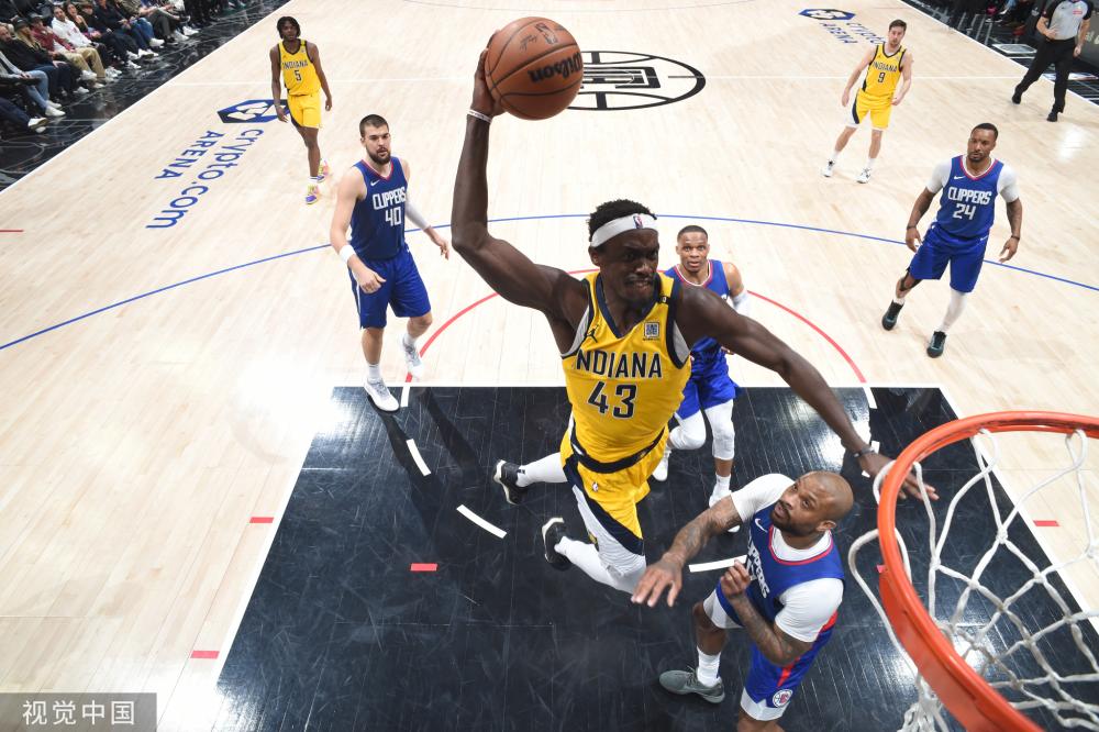 湖人是否会 湖人是否会