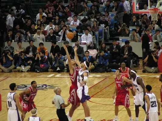 关键成功因 关键成功因