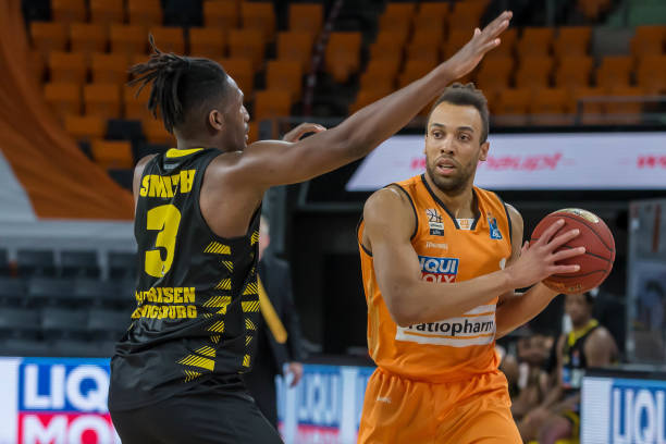 以应对未来 以应对未来