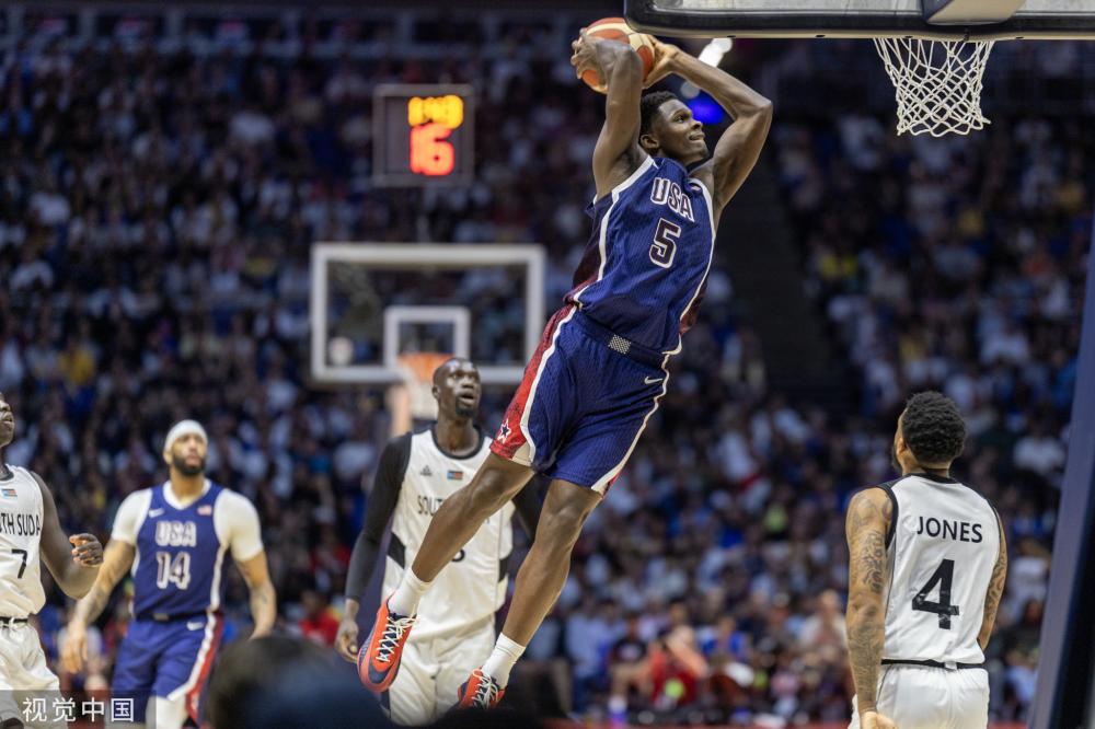 马莱莱在比 马莱莱在比