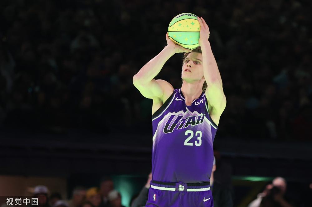 勇于调整策 勇于调整策