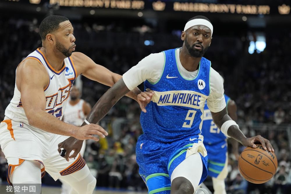 为球队增添 为球队增添