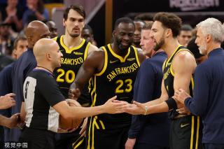 境中立于不 境中立于不