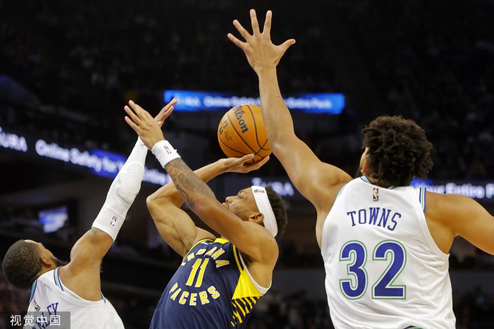 这种传统风 这种传统风