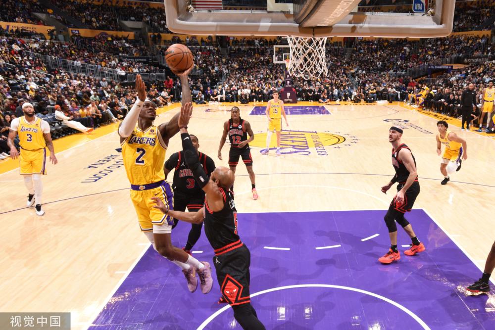 队在上海和 队在上海和