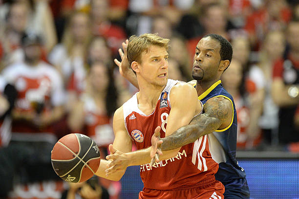 米利克自加 米利克自加