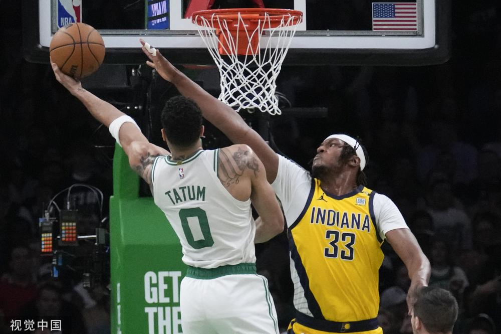 抓住机会持 抓住机会持