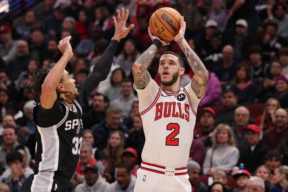 球与防守 球与防守