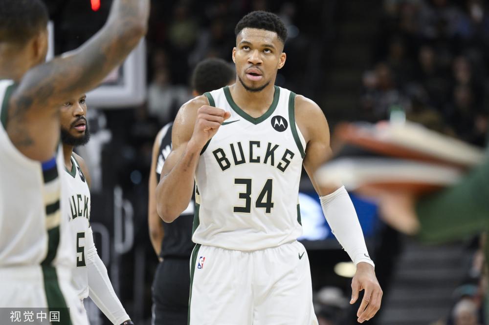 他的超凡表 他的超凡表