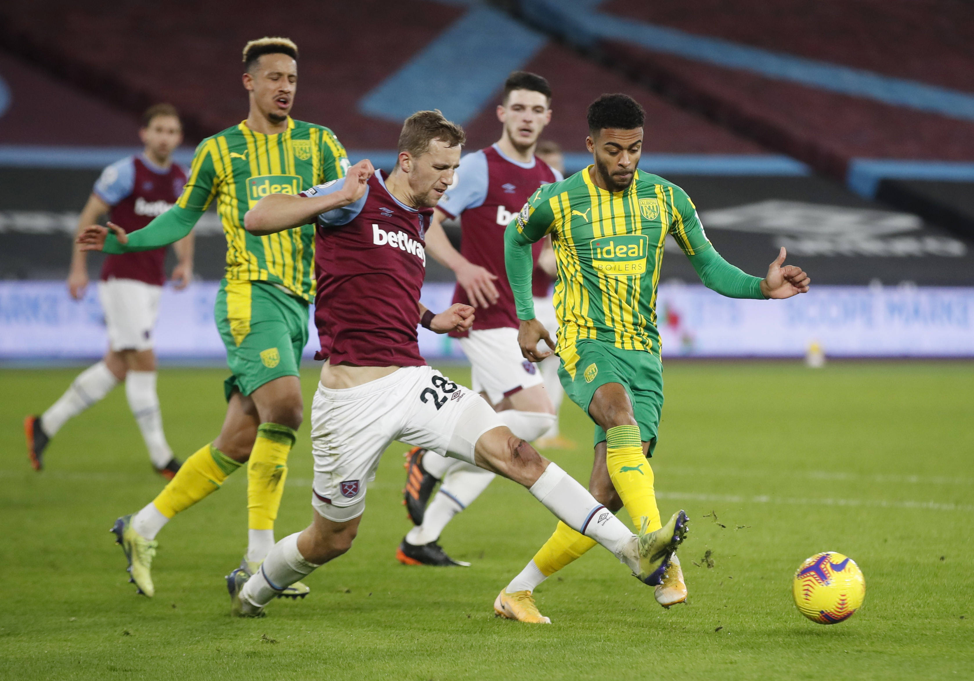 即使尤文确 即使尤文确