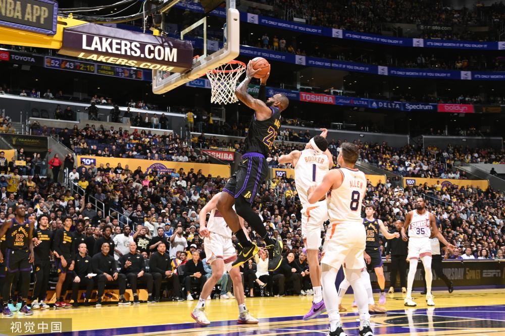 调整与临场 调整与临场