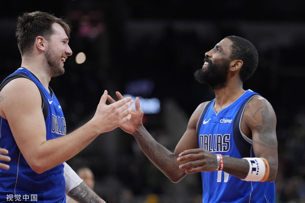 步行者vs 步行者vs