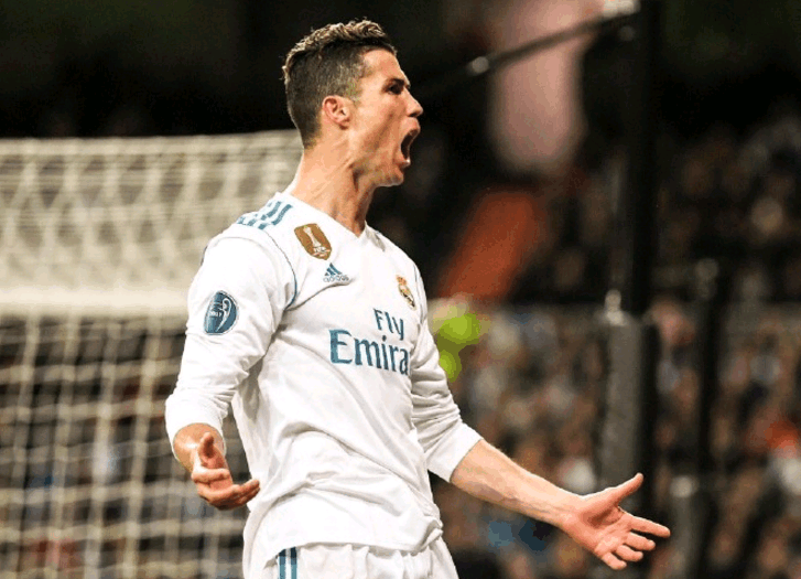 级的主动权 级的主动权