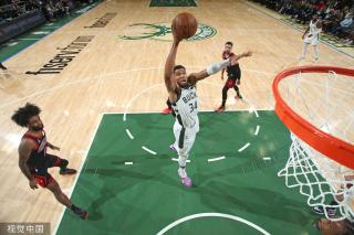 这不仅仅是 这不仅仅是