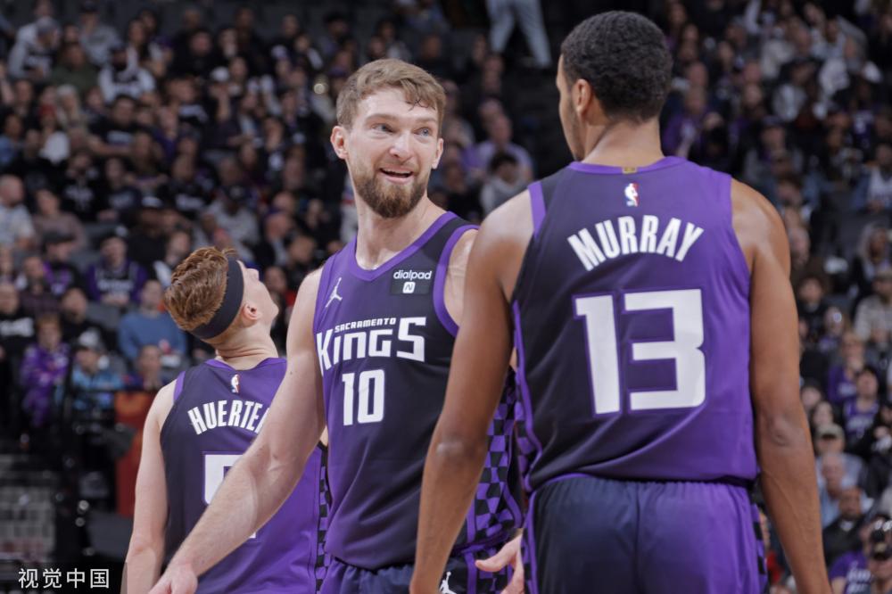 球队持续成 球队持续成