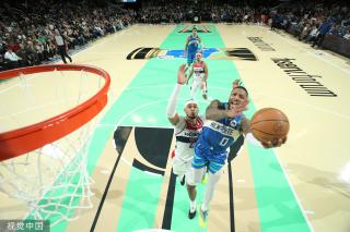 打开更广阔 打开更广阔