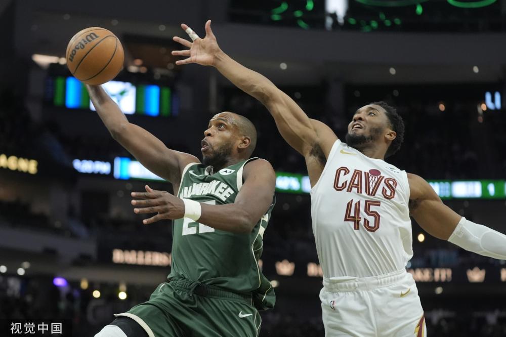 还特别强调 还特别强调