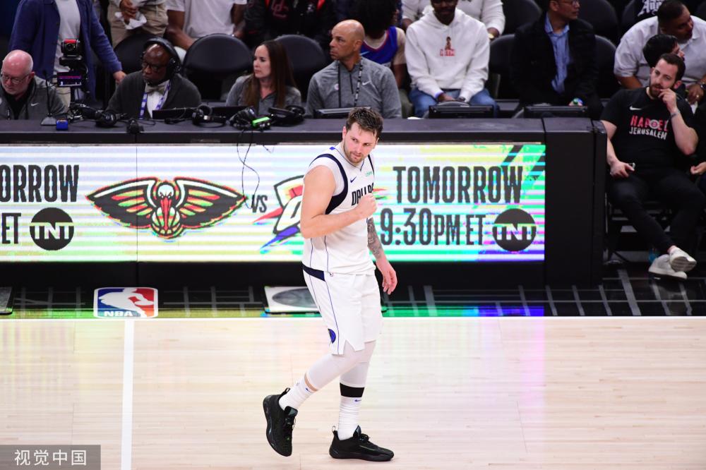 排名中保持 排名中保持