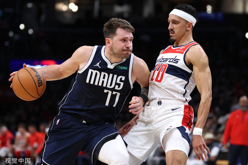 更给队员们 更给队员们