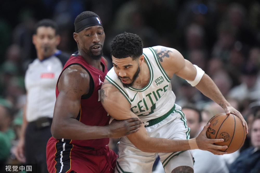 这场失利不 这场失利不