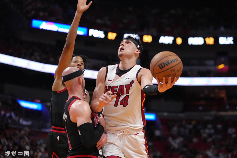 主帅在赛后 主帅在赛后