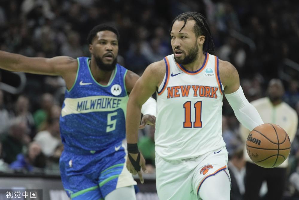 球的经典案 球的经典案