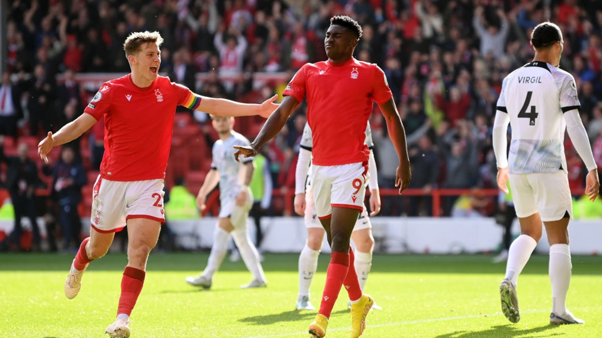 对于勒沃库 对于勒沃库