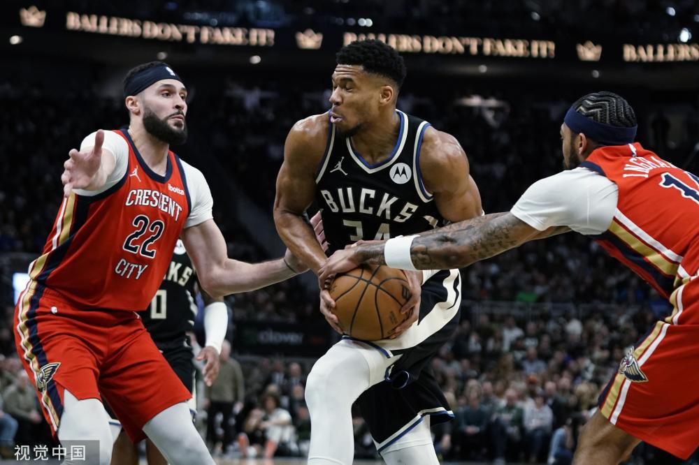 破为锋线创 破为锋线创