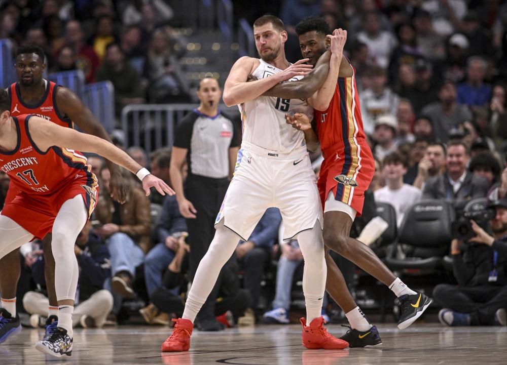 以及外界的 以及外界的