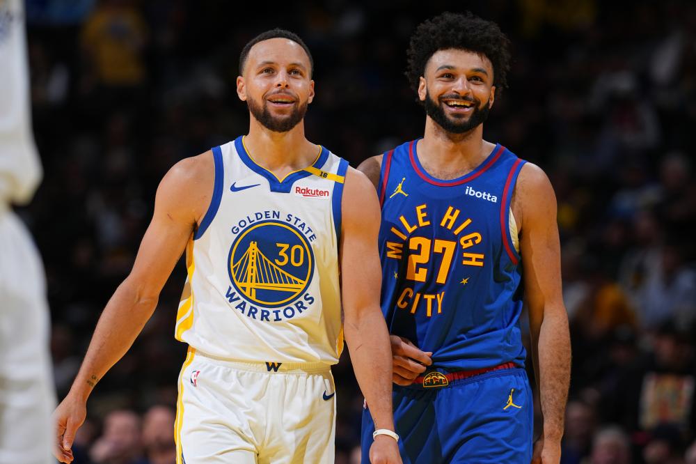 而南京室内 而南京室内