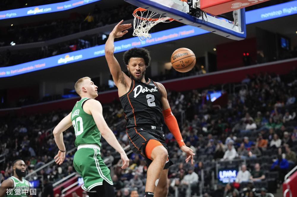 团队凝聚力 团队凝聚力