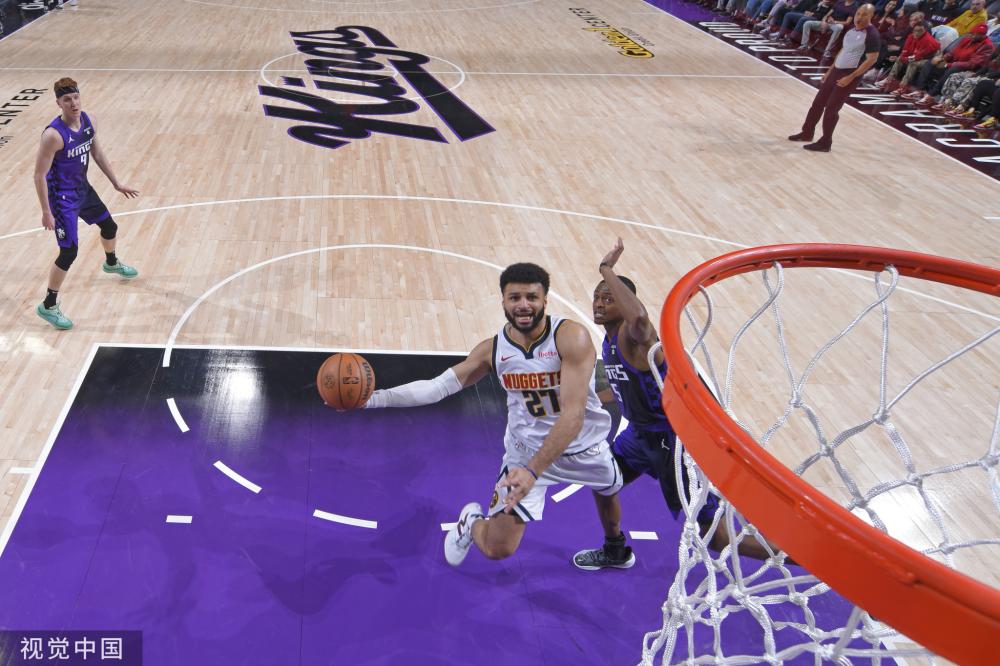 次的突破和 次的突破和