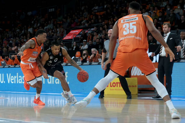 了令人称道 了令人称道