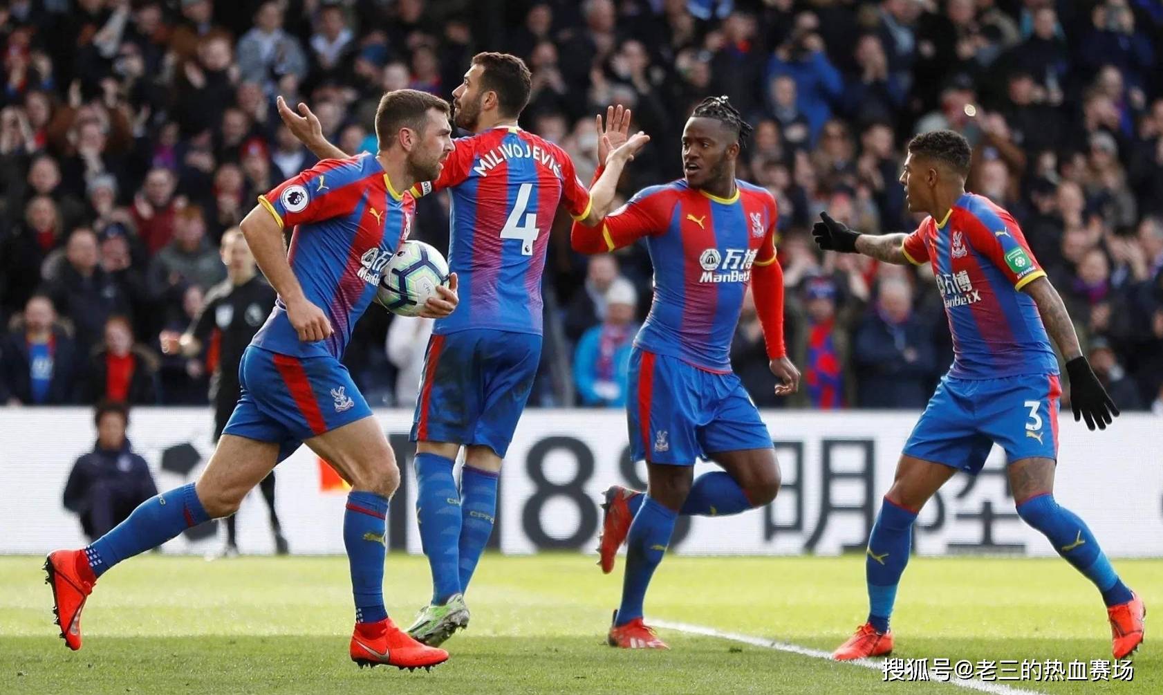 传递和诚挚 传递和诚挚