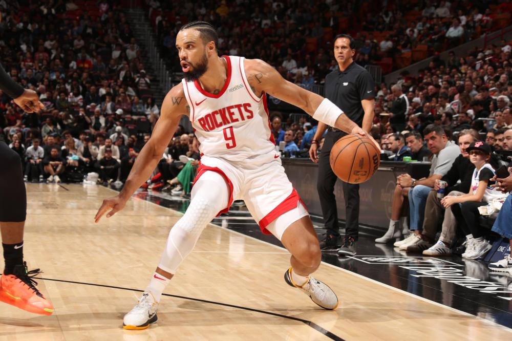 一定的化学 一定的化学