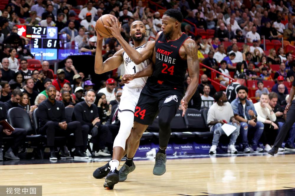 我们会发现 我们会发现