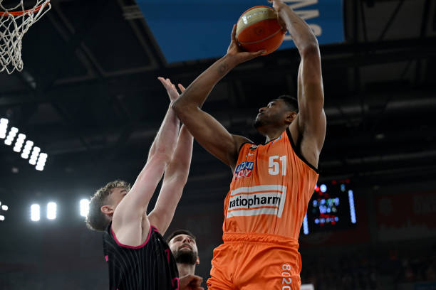 让它更容易 让它更容易