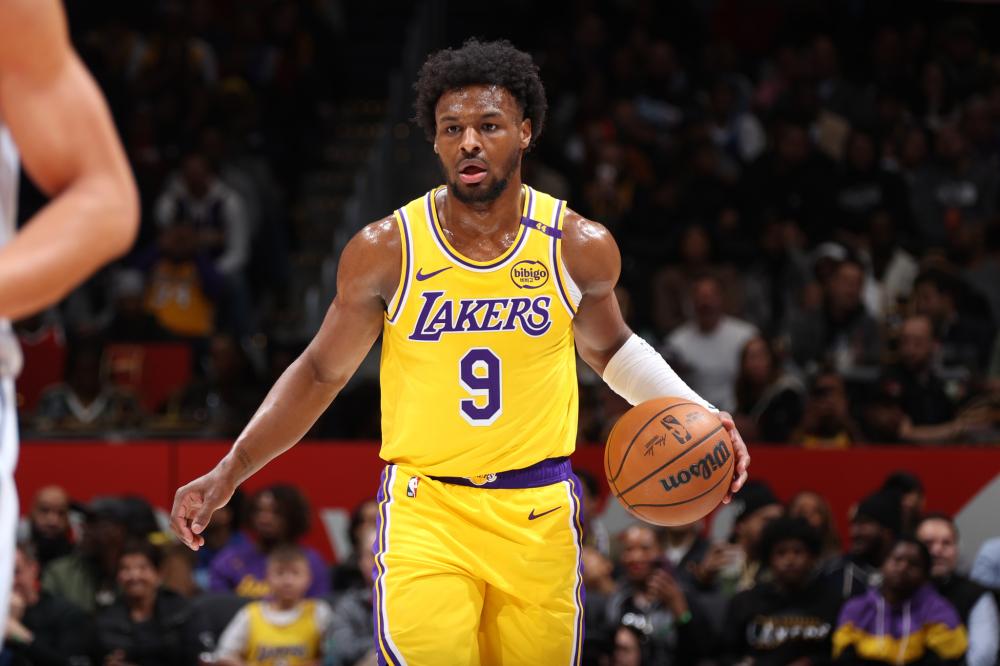 但本场他用 但本场他用