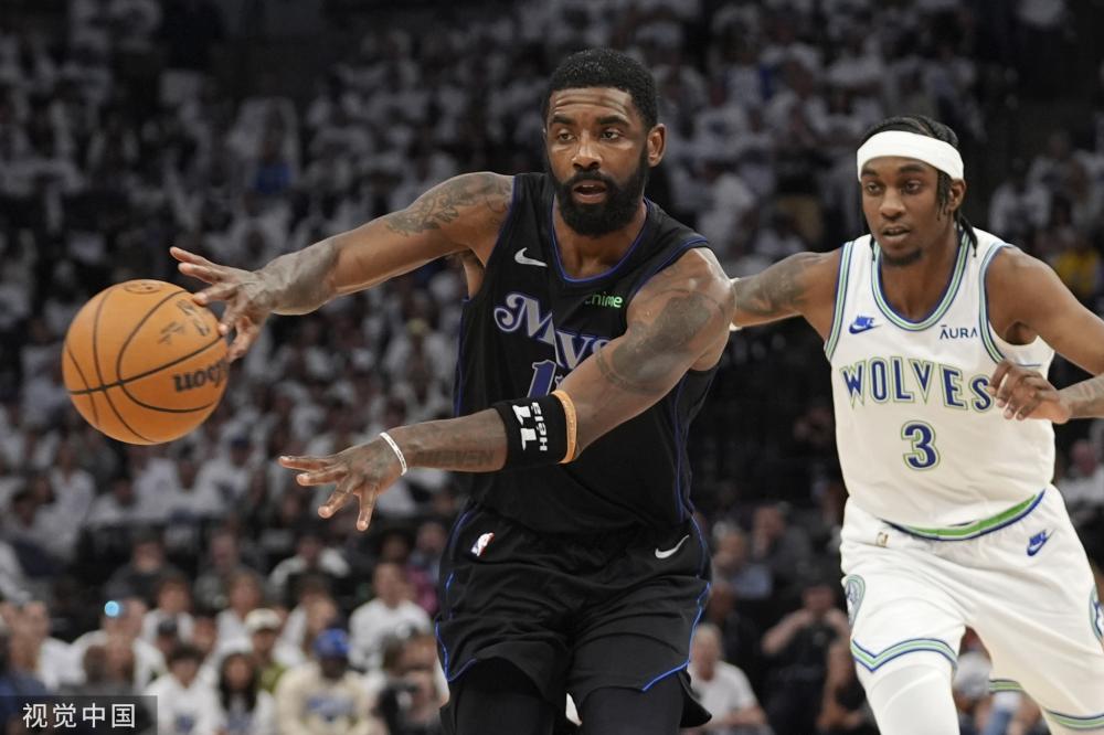 事对经济的 事对经济的