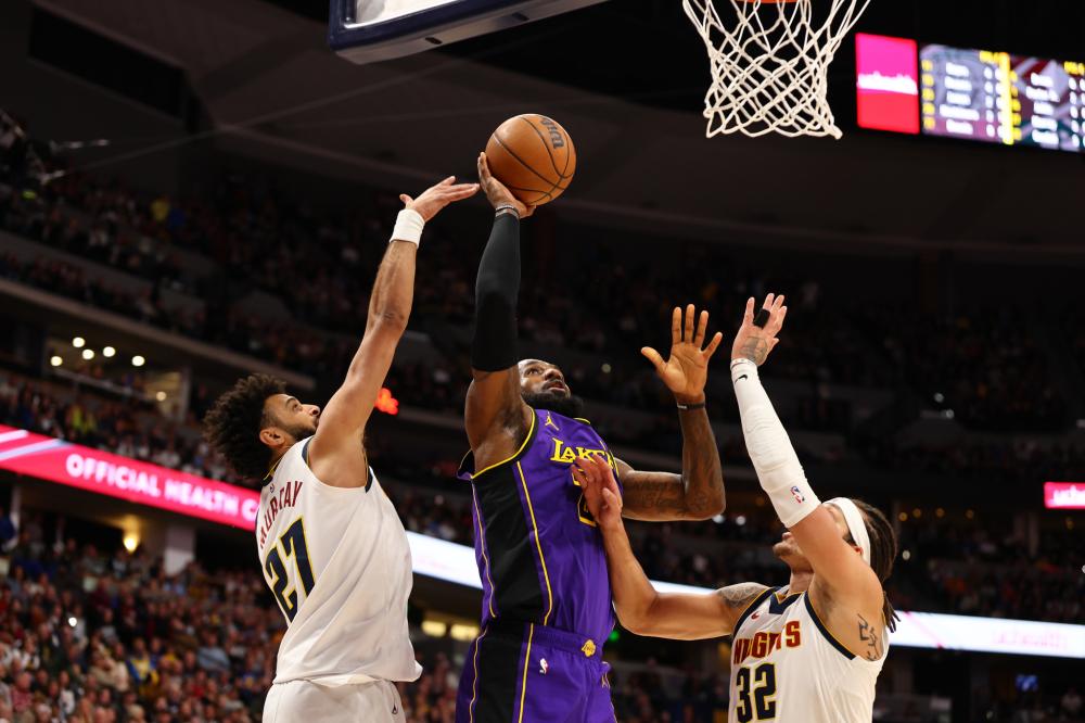 事运营带来 事运营带来