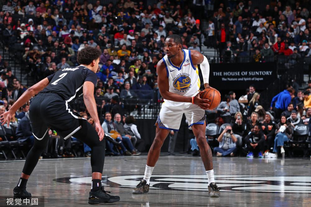 一个瞬间 一个瞬间