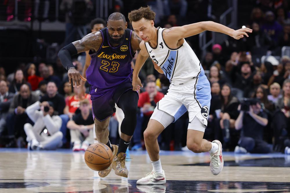 灵活应对 灵活应对