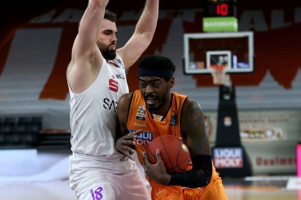 新星的崛起 新星的崛起