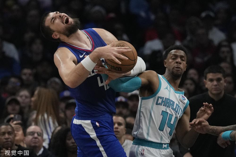 这不仅反映 这不仅反映