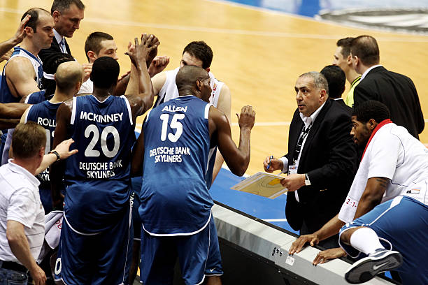 乐部身价新 乐部身价新