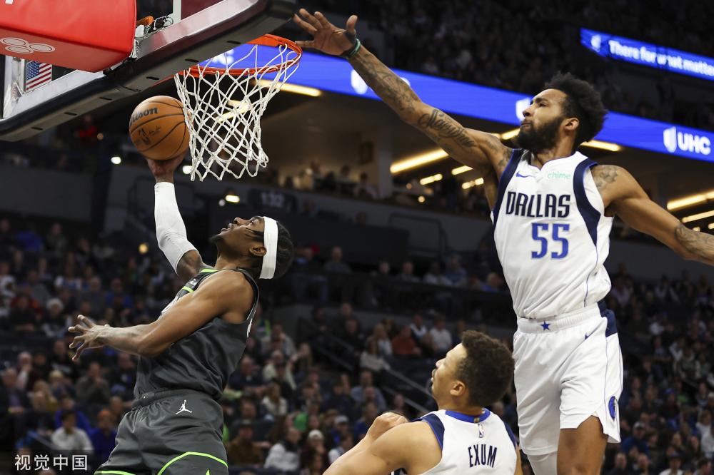 准确性较高 准确性较高