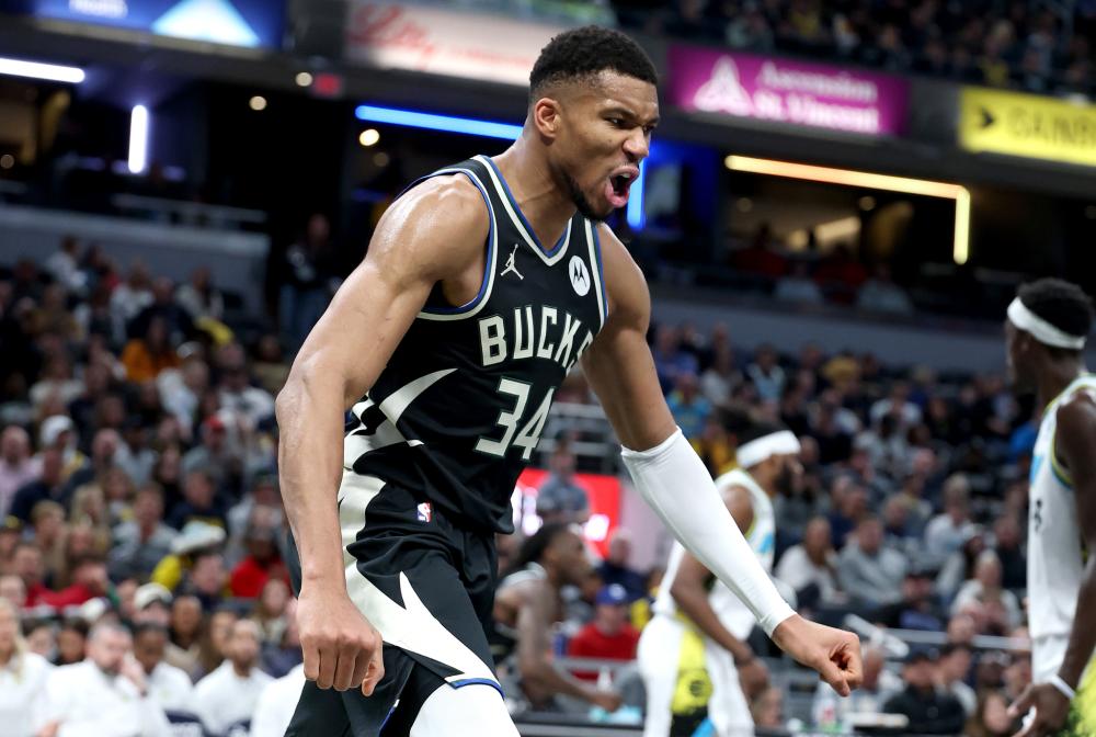 规定快速回 规定快速回