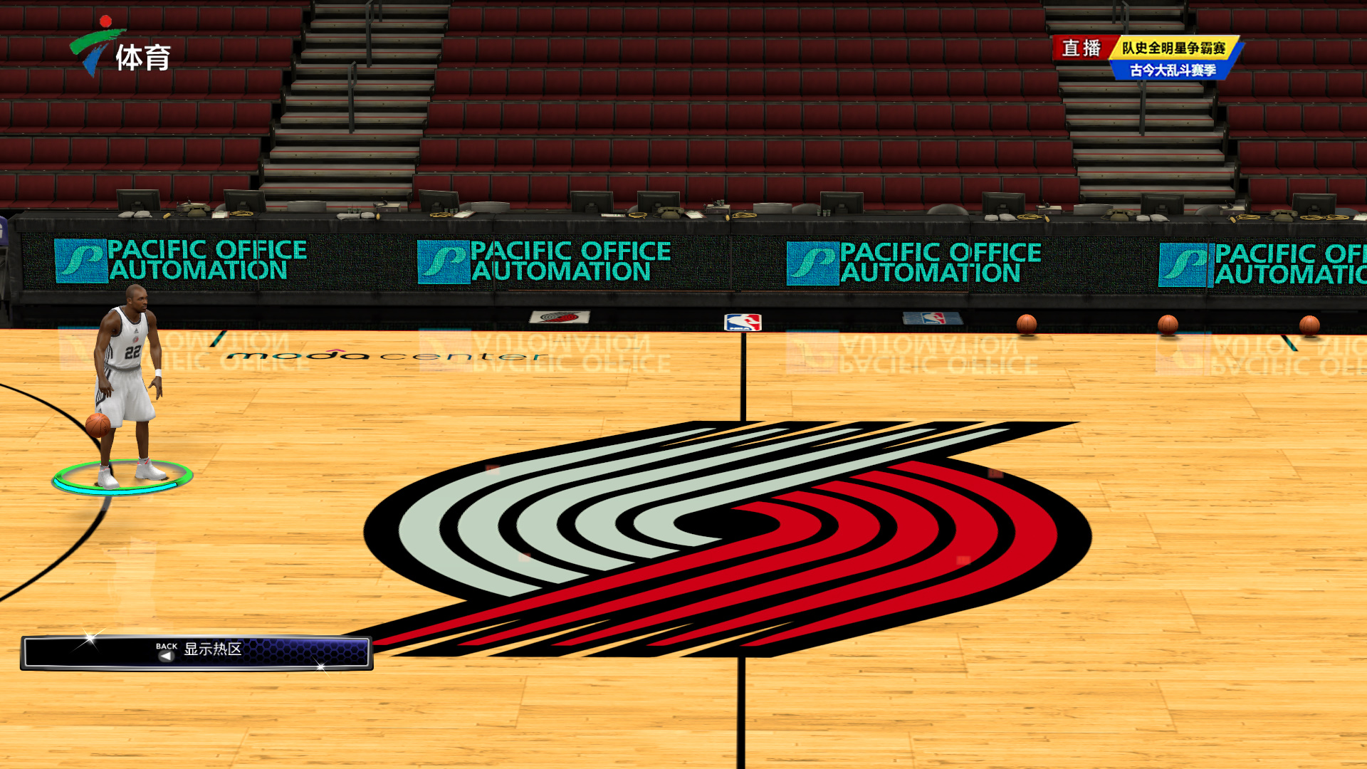 我可以帮你 我可以帮你